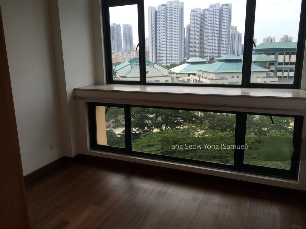 Thomson 800 (D11), Condominium #129131842
